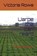 Uarpe Tha Can Reard It, Victoria Rowe - Paperback - 9781717815927
