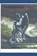 The Business Venture, Jon Cox - Paperback - 9781717840516