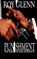 Punishment, Roy Glenn - Paperback - 9781718006812