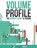 Volume Profile, Trader Dale - Paperback - 9781718067578