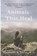 Animals That Heal, Stephanie L Taylor - Paperback - 9781718080287