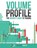Volume Profile, Trader Dale - Paperback - 9781718092983