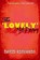 The 'Lovely' Old Dears, David Richards - Paperback - 9781718142442