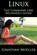 The Linux Command Line Beginner's Guide, Jonathan Moeller - Paperback - 9781718177079