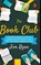 The Book Club, Jim Ryan - Paperback - 9781718194458