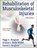 Rehabilitation of Musculoskeletal Injuries, Peggy A. Houglum ; Kristine L. Boyle-Walker ; Daniel E. Houglum - Gebonden - 9781718203150
