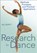 Research in Dance, Ali Duffy - Paperback - 9781718213975