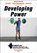 Developing Power, Paul Comfort ; NSCA -National Strength & Conditioning Association - Paperback - 9781718220461