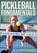 Pickleball Fundamentals, USA Pickleball - Paperback - 9781718222205