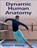 Dynamic Human Anatomy, William C. Whiting - Paperback - 9781718235755