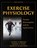 Exercise Physiology, George A. Brooks ; Thomas D. Fahey ; Kenneth M. Baldwin - Paperback - 9781718235823