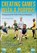 Creating Games with a Purpose, Jan Bishop ; Constance Kapral ; Amanda Amtmanis - Paperback - 9781718236028