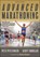 Advanced Marathoning, Pete Pfitzinger ; Scott Douglas - Paperback - 9781718237476