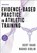 Evidence-Based Practice in Athletic Training, Scot Raab ; Naoko Giblin - Paperback - 9781718238565