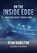 On the Inside Edge, Ryan Hamilton - Paperback - 9781718239487