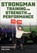 Strongman Training for Strength and Performance, Christopher Slater ; Heidi Campo - Paperback - 9781718240025