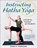 Instructing Hatha Yoga, Diane M. Ambrosini - Paperback - 9781718241152