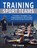 Training Sport Teams, Tim Caron - Paperback - 9781718243354