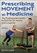 Prescribing Movement As Medicine, Kevin Carr - Paperback - 9781718245730