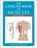 The Concise Book of Muscles, Chris Jarmey - Paperback - 9781718245839