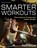 Smarter Workouts, Pete McCall - Paperback - 9781718248717