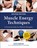 Muscle Energy Techniques, John Gibbons - Paperback - 9781718254534