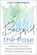 Beyond the Pose, Lisa Greenbaum - Paperback - 9781718258679