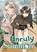 An Unruly Summon: Volume 1, Cathfach ; Kurodeko - Paperback - 9781718316089