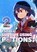I Shall Survive Using Potions! Volume 2, FUNA - Paperback - 9781718371910