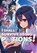 I Shall Survive Using Potions! Volume 4, FUNA - Paperback - 9781718371934