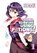 I Shall Survive Using Potions (Manga) Volume 1, FUNA - Paperback - 9781718372306