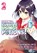 I Shall Survive Using Potions (Manga) Volume 2, FUNA - Paperback - 9781718372313