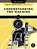 Write Great Code, Volume 1, 2nd Edition, Randall Hyde - Paperback - 9781718500365