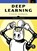 Deep Learning, Andrew Glassner - Gebonden - 9781718500723