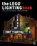 The LEGO Lighting Book, Brian M Williams - Paperback - 9781718500846
