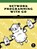 Network Programming with Go, Adam Woodbeck - Paperback - 9781718500884