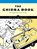 The Ghidra Book, Chris Eagle ; Kara Nance - Paperback - 9781718501027