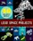 LEGO Space Projects, Jeff Friesen - Gebonden - 9781718501164