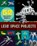 LEGO Space Projects, Jeff Friesen - Gebonden - 9781718501164