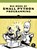 The Big Book of Small Python Projects, Al Sweigart - Paperback - 9781718501249