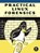 Practical Linux Forensics, Bruce Nikkel - Paperback - 9781718501966
