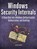 Windows Security Internals, James Forshaw - Paperback - 9781718501980