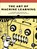 The Art of Machine Learning, Norman Matloff - Paperback - 9781718502109
