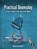 Practical Doomsday, Michal Zalewski - Paperback - 9781718502123