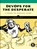 DevOps for the Desperate, Bradley Smith - Paperback - 9781718502482
