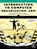 Introduction to Computer Organization: ARM Edition, Robert G. Plantz - Paperback - 9781718502741
