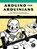 Arduino for Arduinians, John Boxall - Paperback - 9781718502789