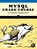 MySQL Crash Course, Rick Silva - Paperback - 9781718503007