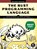 The Rust Programming Language: 2nd Edition, Steve Klabnik ; Carol Nichols - Paperback - 9781718503106