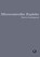 Microcontroller Exploits, Travis Goodspeed - Gebonden - 9781718503885